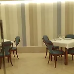 Elisardo בית הארחה נויה