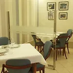 Elisardo 3* נויה