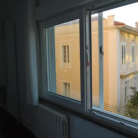 Πανσιόν Elisardo