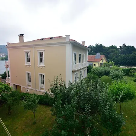 Gasthof Elisardo Noia
