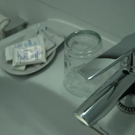 Πανσιόν Elisardo