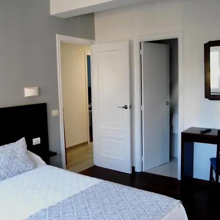 Πανσιόν Elisardo