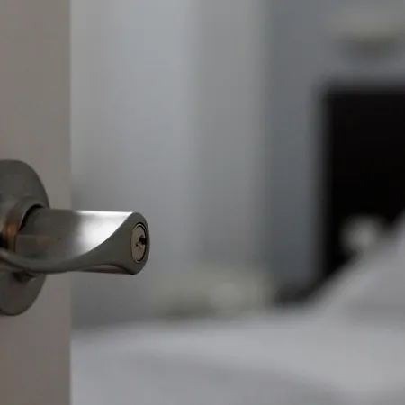 Πανσιόν Elisardo Noia