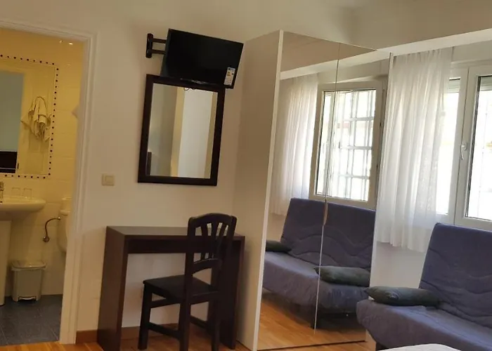 Elisardo Konukevi Noia