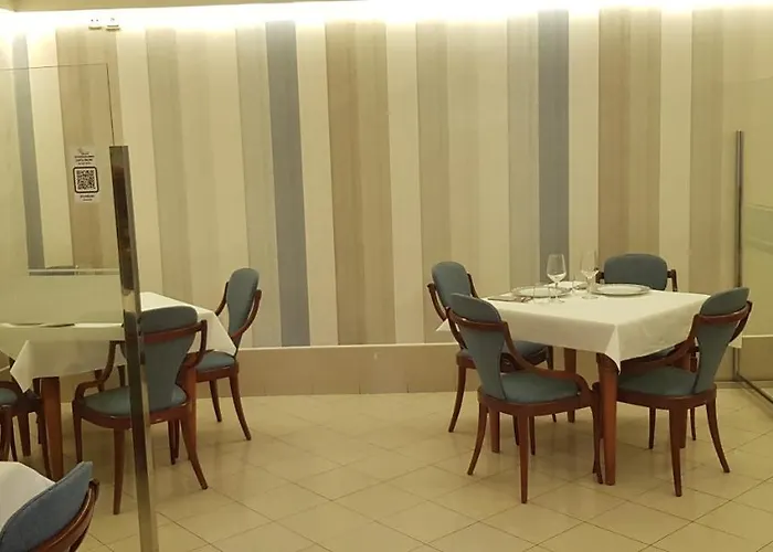 Elisardo Konukevi Noia