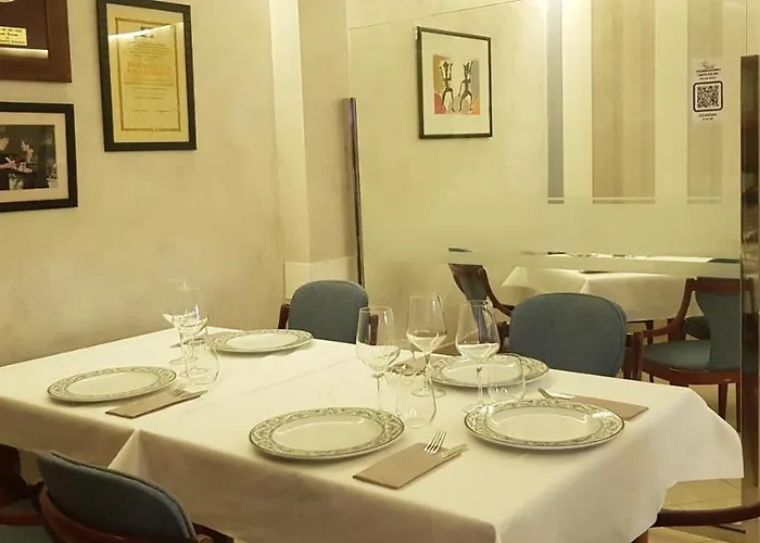 Elisardo Konukevi 3*