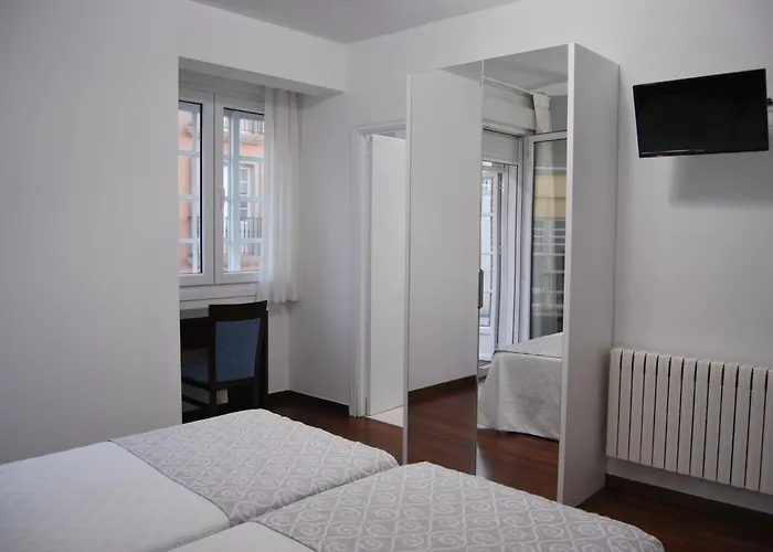 Elisardo Konukevi 3*