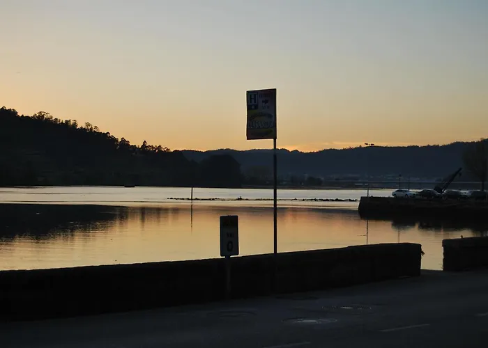 Elisardo Konukevi Noia