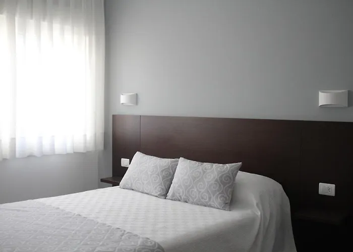 Elisardo Gasthof Noia