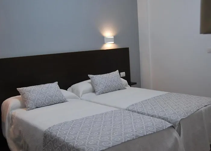 Gasthof Elisardo Noia