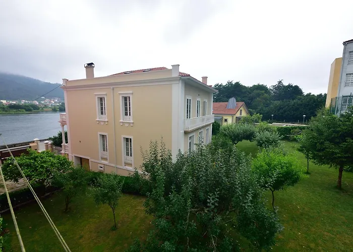 Gasthof Elisardo Noia