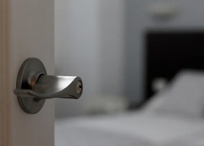 Konukevi Elisardo Noia