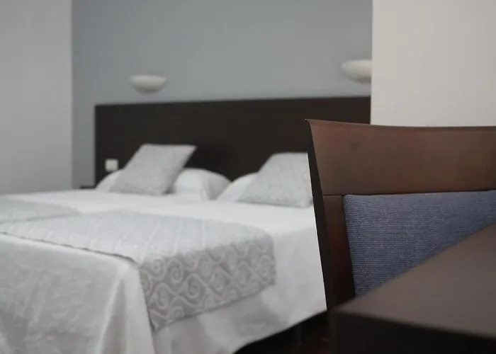 Elisardo Konukevi Noia